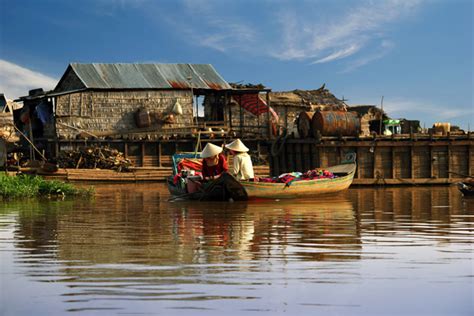 escorted tours to vietnam and cambodia|Vietnam and Cambodia Tour